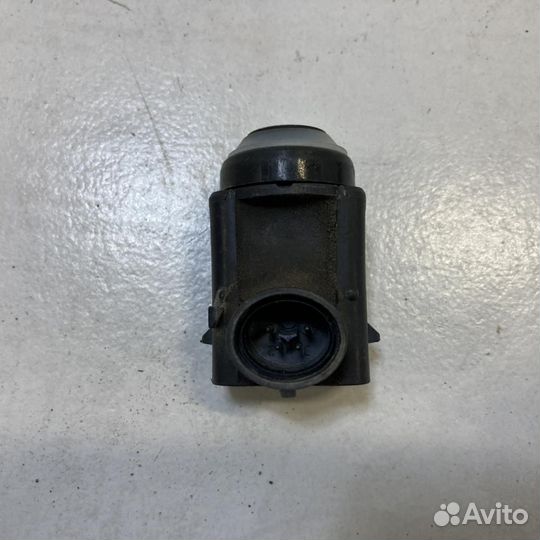 Датчик парковки Mercedes-Benz GL X164