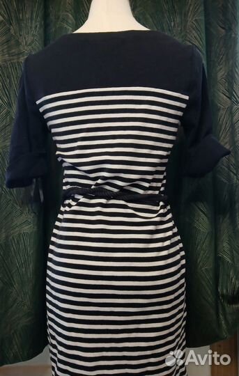 Платье Lauren Ralph lauren женское