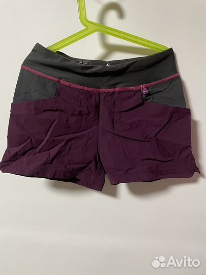 Вещи на подростка девочку