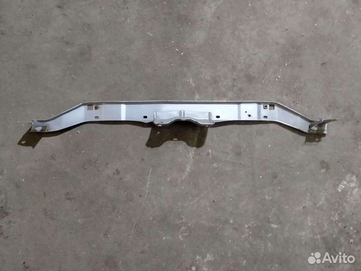 Телевизор mitsubishi outlander 1