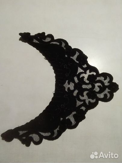 Аксессуары