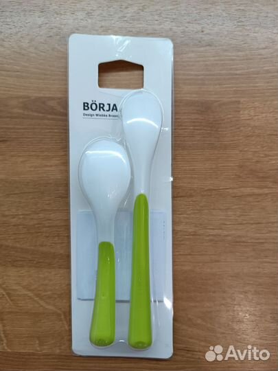 Пароварка блендер beaba babycook