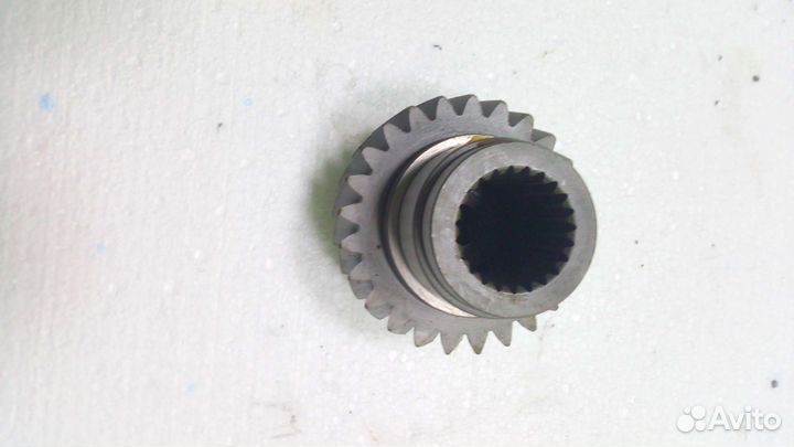 Шестерня привода John Deere