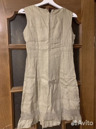 Сарафан женский