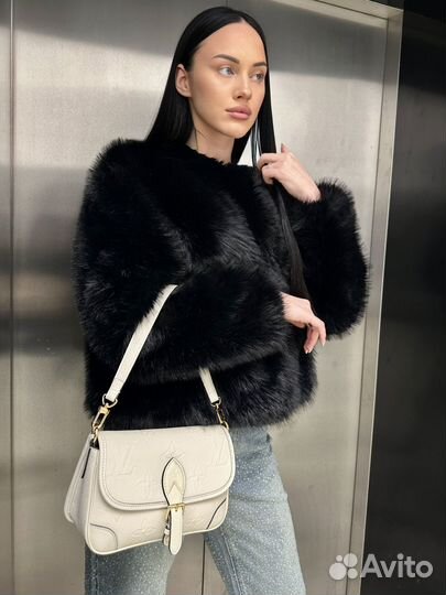 Сумка louis vuitton