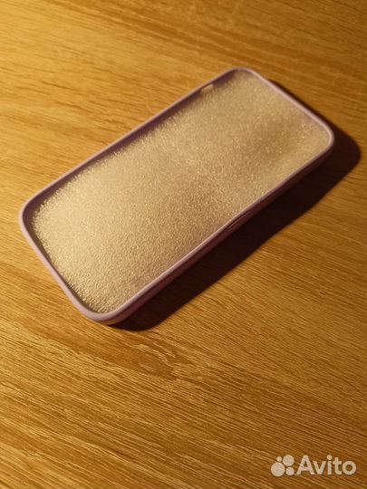 Торг Чехол на айфон 12, 13