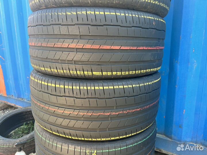 Hankook Ventus S1 Evo3 SUV K127A 285/45 R21 113Y