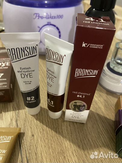 Воскоплав баночный