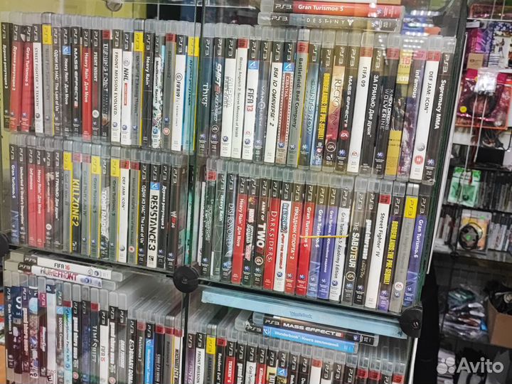 Игры на xbox 360 GTA 5