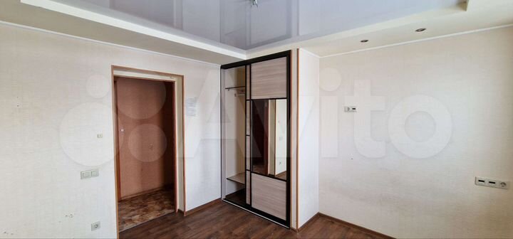 Дом 452 м² на участке 6 сот.