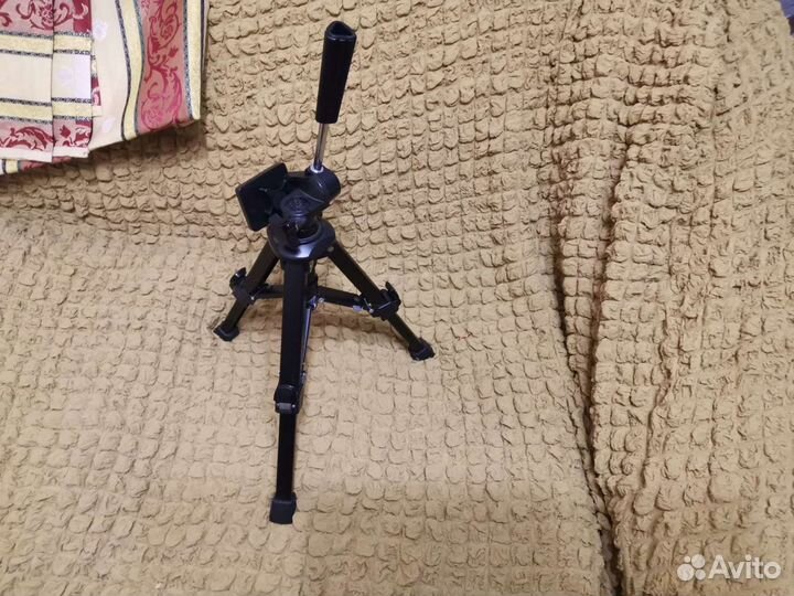 Штатив Sony vct-350 новый Япония
