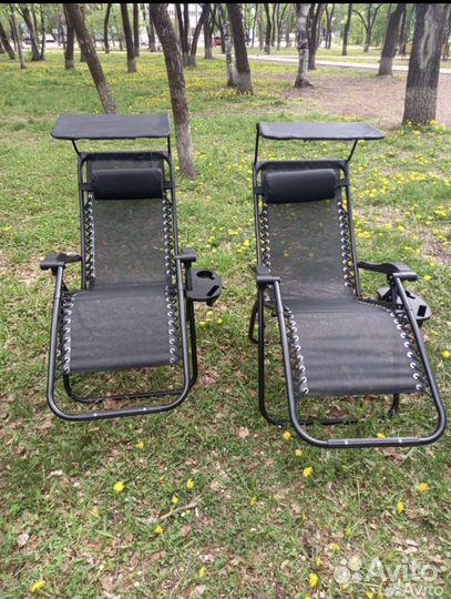 Для доставки с козырьком