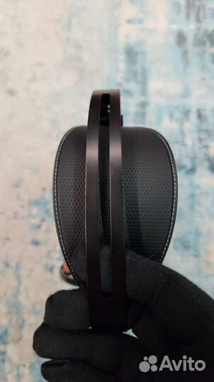 Наушники Hifiman Arya Organic