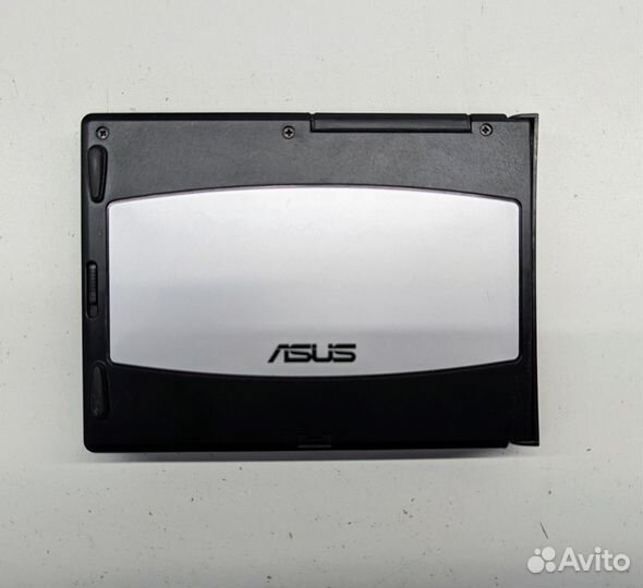 Складная клавиатура Asus Targus PA875
