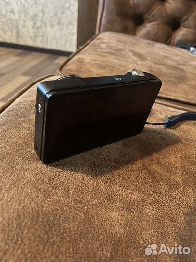 Samsung galaxy camera gc 100