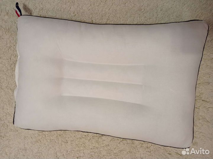 Подушка ортопедическая