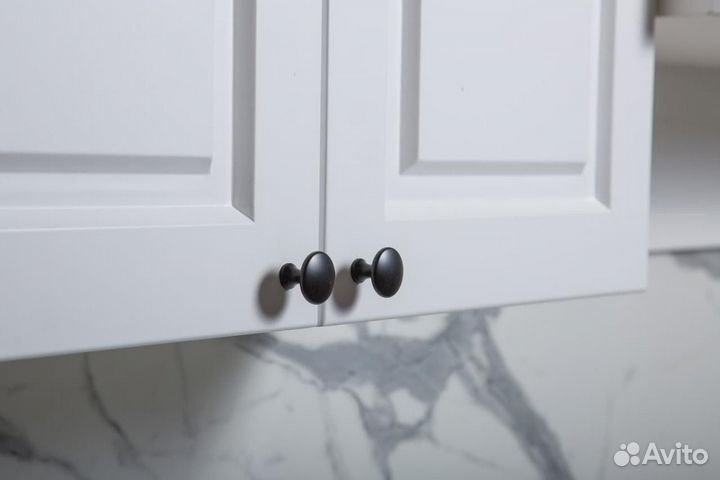 Кухонный гарнитур Виктория