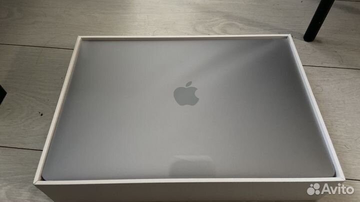 Apple macbook air 13 2020 m1 8gb 256