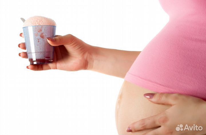 Концентратор кислорода купить аренда