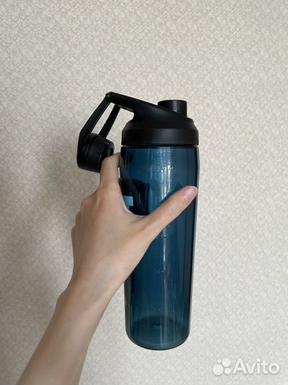 Бутылка Nike