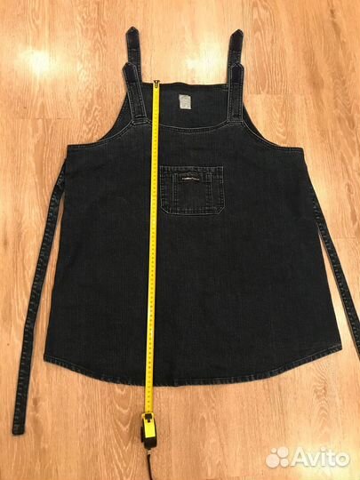 Одежда для беременных