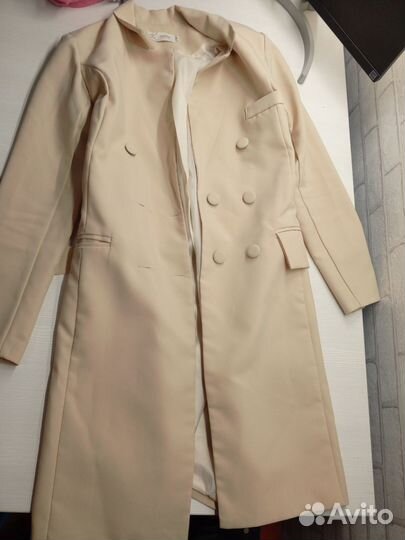 Летние вещи пакетом