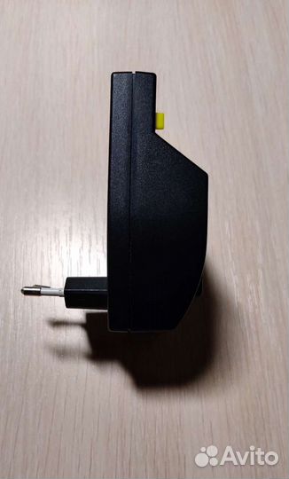 Зарядное устройство для аккумуляторных батарей