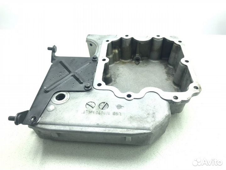 Поддон Land Rover Freelander 25K4N KV6 2.5