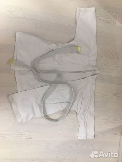 Кимоно для ребенка