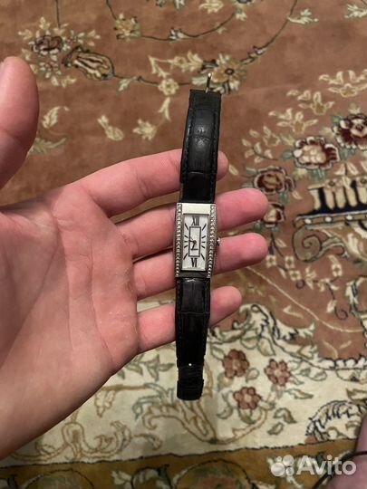 Часы женские Orient