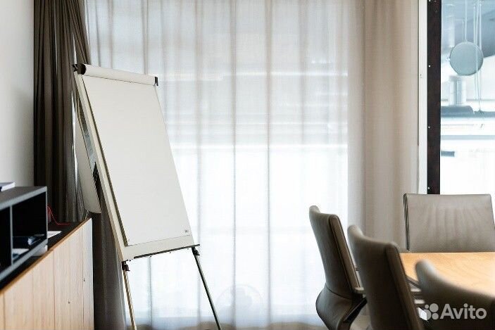 Аренда мебели, посуды, декора