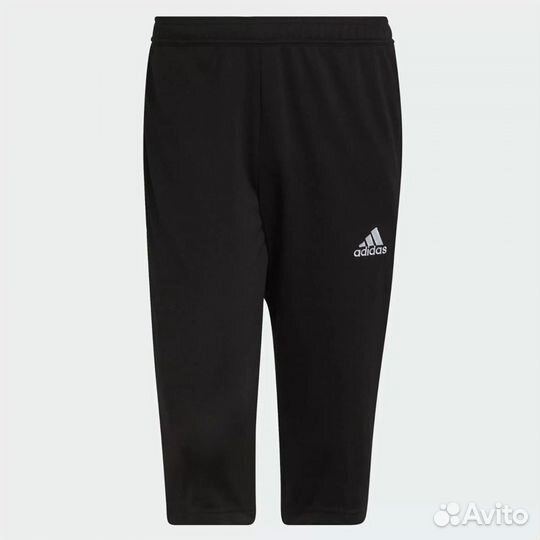 Тренировочные брюки Adidas