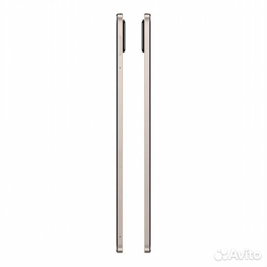 Xiaomi Pad 6 8/256GB Золото