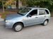 ВАЗ (LADA) Kalina 1.6 MT, 2012, 430 000 км с пробегом, цена 370000 руб.