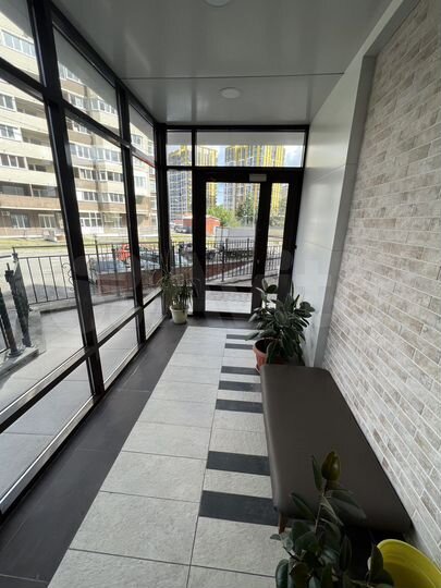 Свободного назначения, 251.1 м²