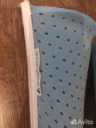 Тутора турбокаст