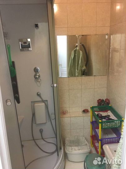 Продам стоматологическую клинику