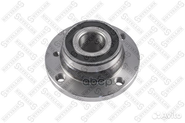 43-28132-SX vkba938vkba366567/12R150.17K-0