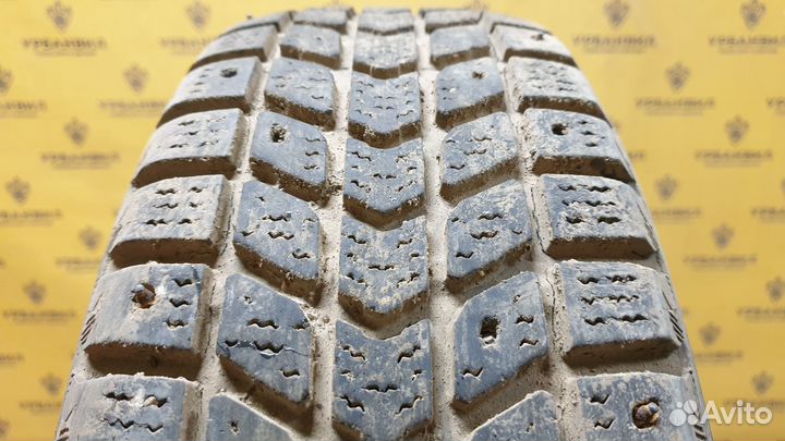 Firestone FW935S 175/70 R13 82Q