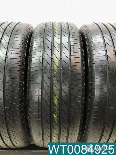 Bridgestone Turanza T005A 215/60 R16 108Z