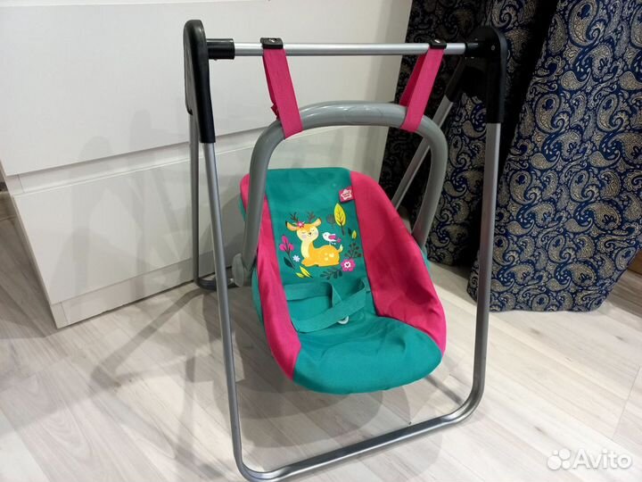 Детские игрушки