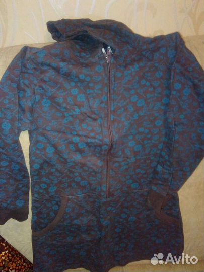 Спортивные брюки, штаны зимние