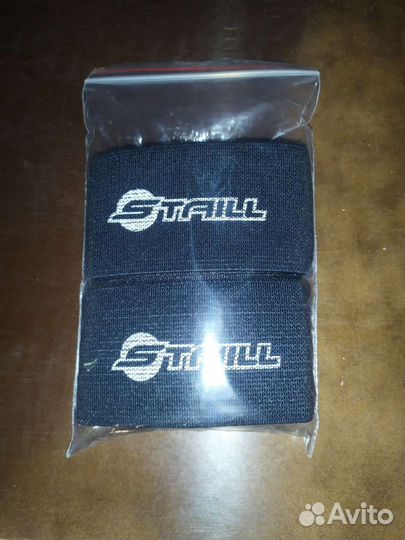 Липучки для щитков все размеры