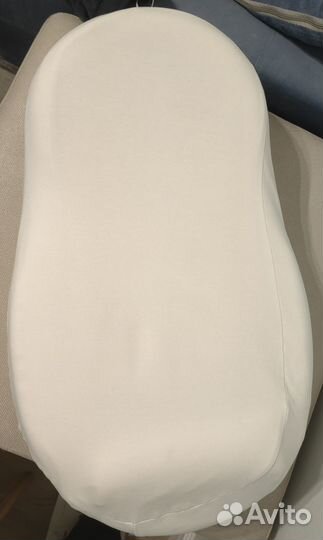 Кокон для новорожденных