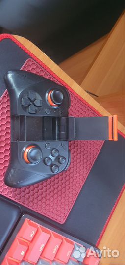 Геймпад Mocute 050