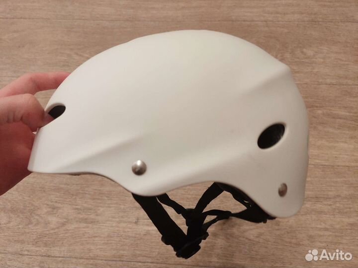 Шлем techteam gravity 900