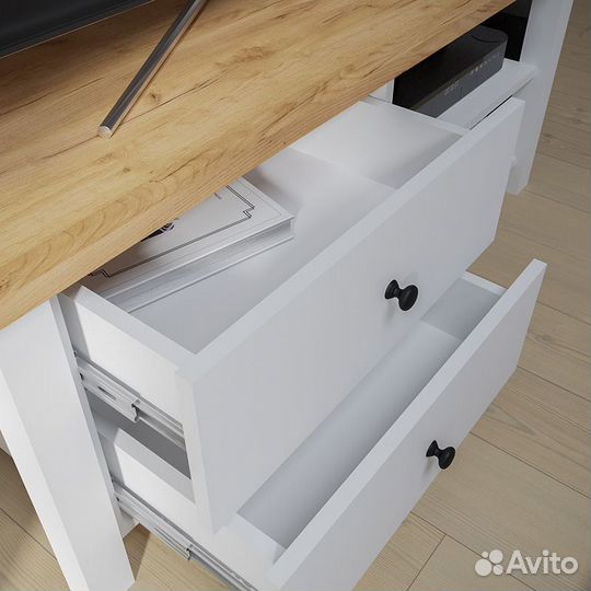 Тумба под тв 