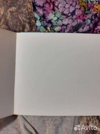 Фотоальбом