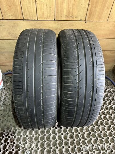 Белшина Artmotion Бел-286 185/60 R15