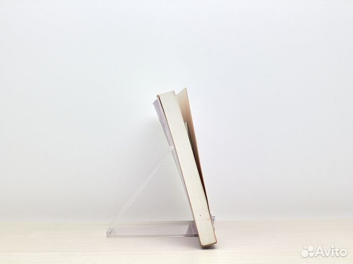 Технологии успешного типирования / П. Цыпин